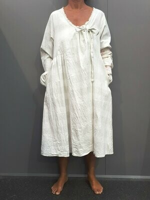 °VIP DAYS°  *DERNIERE PIECE  Manteau Cassandre TM -50%