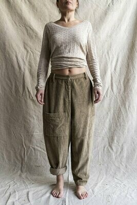 Pantalons & Pantys