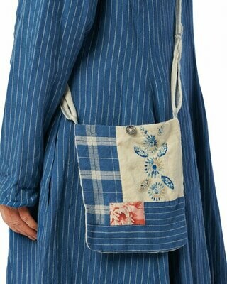 °VIP DAYS° *DERNIERE PIECE Sac 77502 -50% °VIP DAYS° *DERNIERE PIECE Sac 77502 -50%