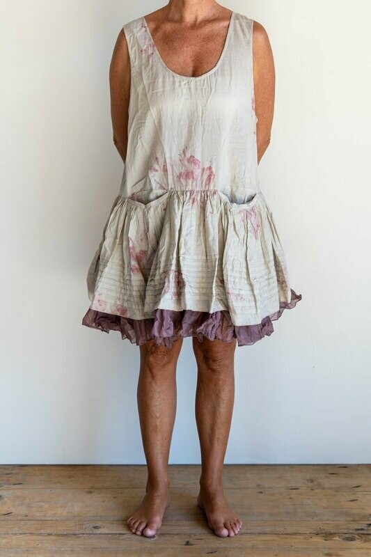 °COUP DE COEUR° Tunique Anook tXL -50% °COUP DE COEUR° Tunique Anook tXL -50%