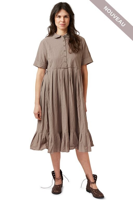 °VIP DAYS°  *DERNIERE PIECE Robe 55743 mole tS -50%