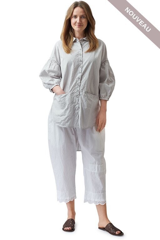 °COUP DE COEUR° pantalon 11372 -50% °COUP DE COEUR° pantalon 11372 -50%
