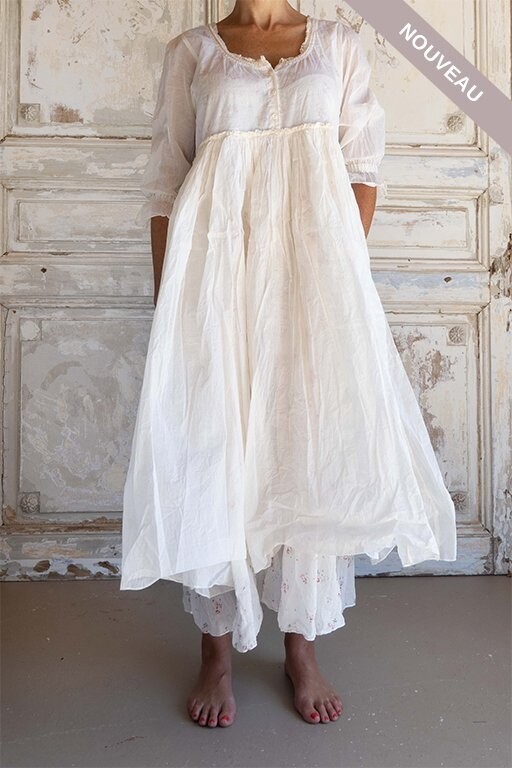 °SOLDES°   Robe Assia -50%