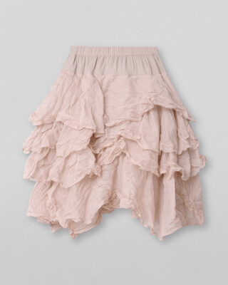 °Jupon Tine  22155 powder,bordeaux -50%