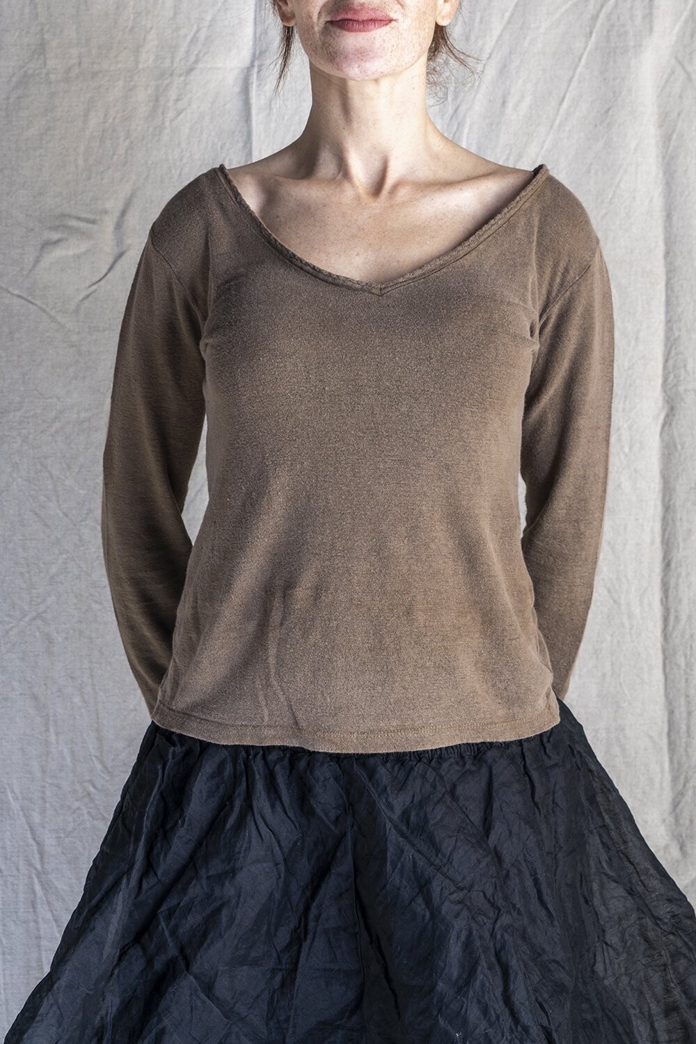°VIP DAYS° Noé Chocolat -50%