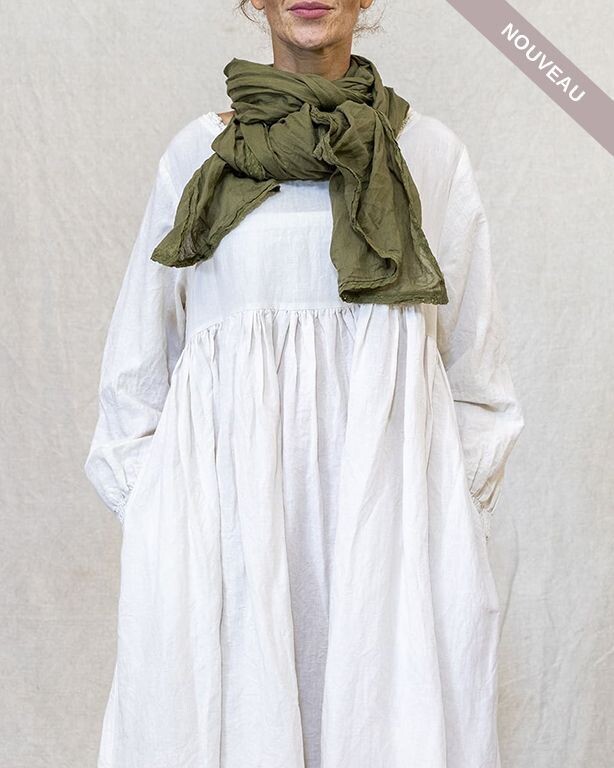 °VIP DAYS° *DERNIERE PIECE Pauline Sauge -50% °VIP DAYS° *DERNIERE PIECE Pauline Sauge -50%