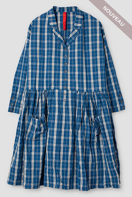 °PROMO - * DERNIERE PIECE Robe Yvonne 55845 tM °PROMO - * DERNIERE PIECE Robe Yvonne 55845 tM