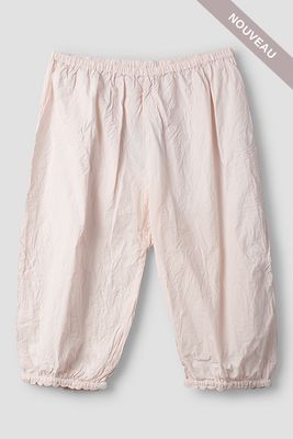 Pantalon Rosita Pink 11406