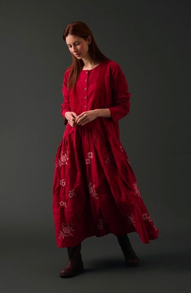 °VIP DAYS°  *DERNIERE PIECE  Robe Jasmin 55938 tXL -50%