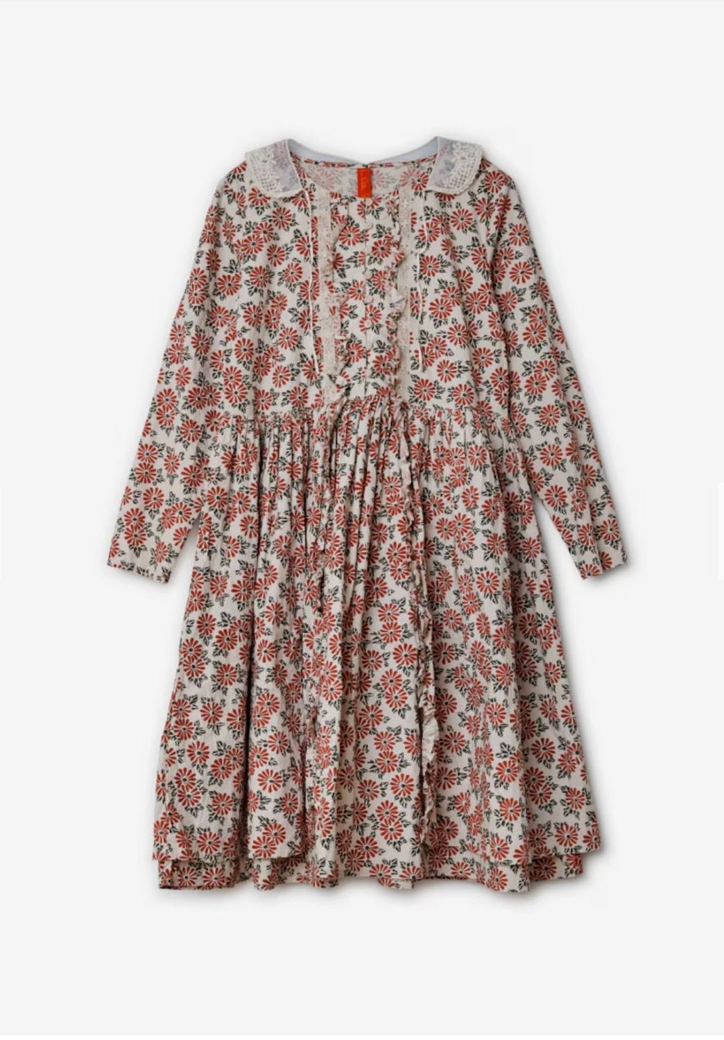 °VIP DAYS°  *DERNIERE PIECE   Robe 55782 tXL -50%