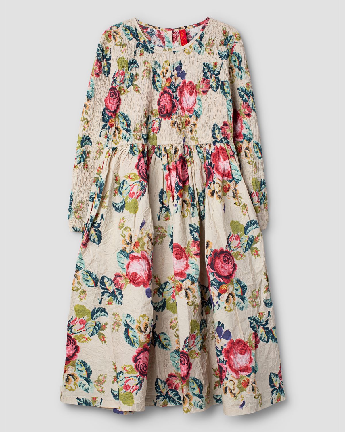 Robe 55921