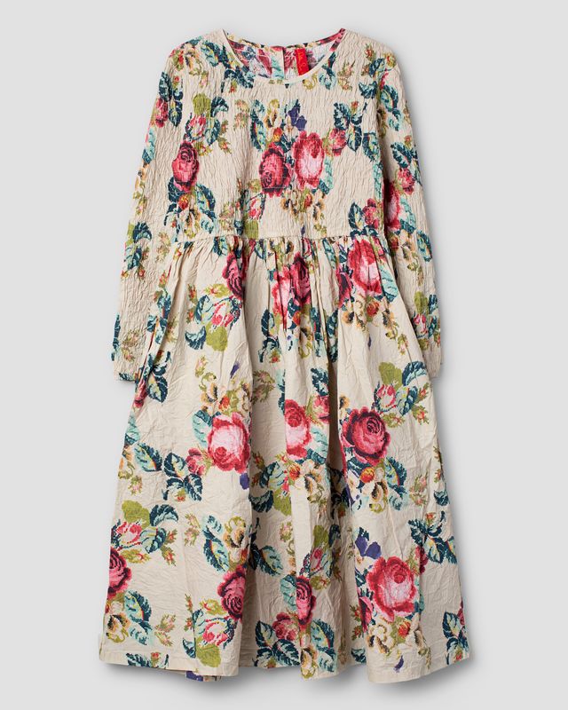 Robe 55921