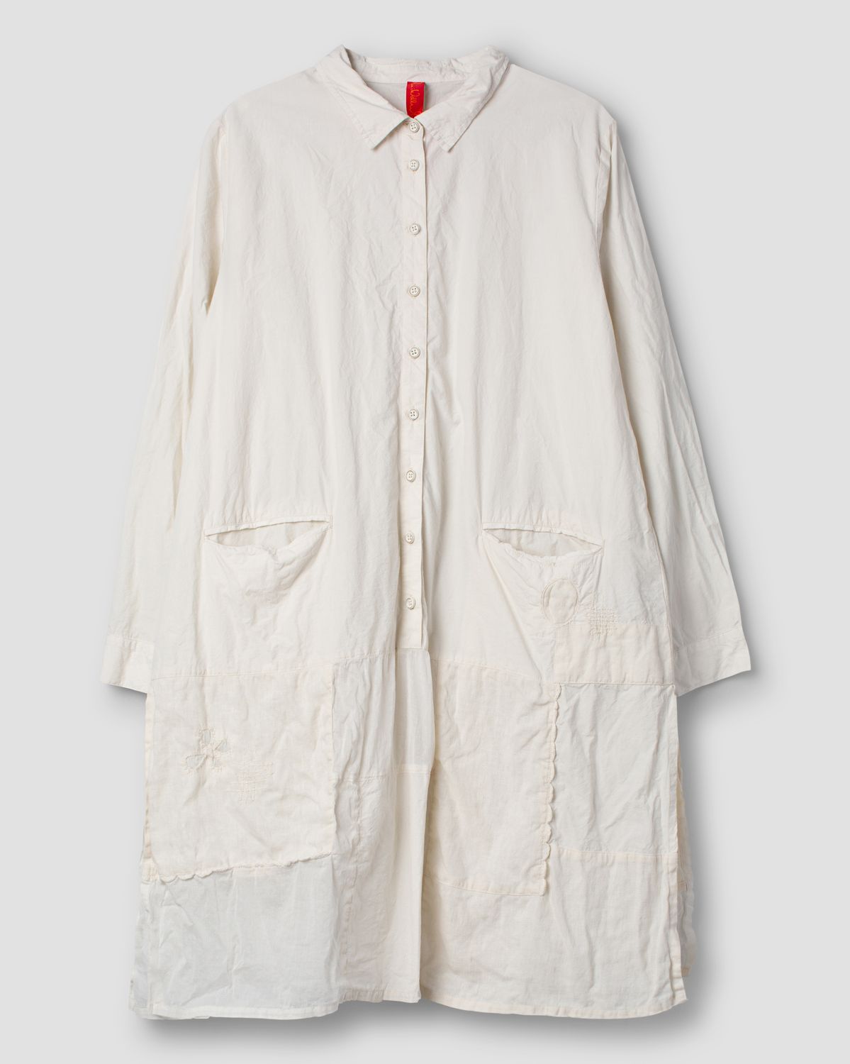 Chemise 44159
