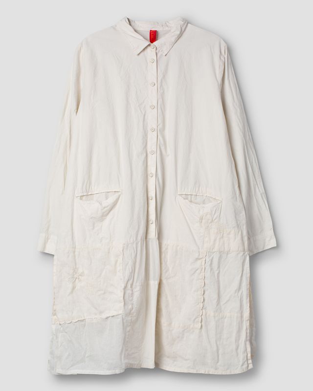Chemise 44159