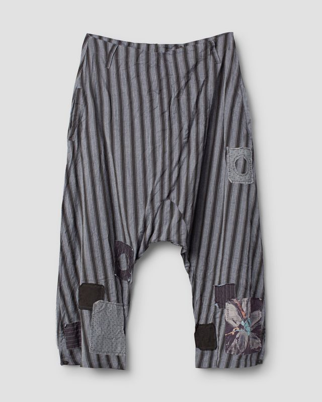 Pantalon Irja 11432 Pantalon Irja 11432