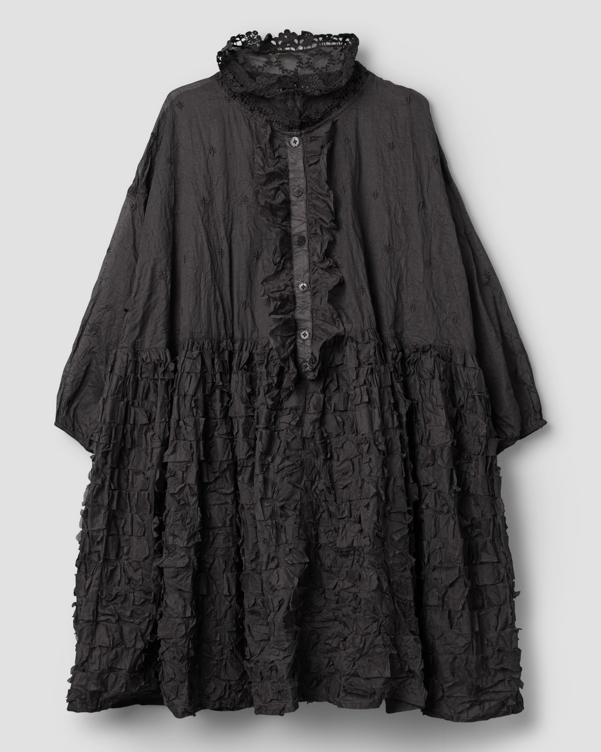 *DERNIERE PIECE Tunique Mildred 44179 tL