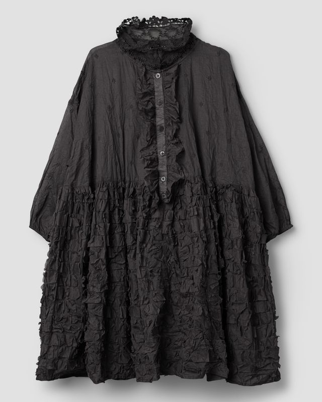 *DERNIERE PIECE Tunique Mildred 44179 tL