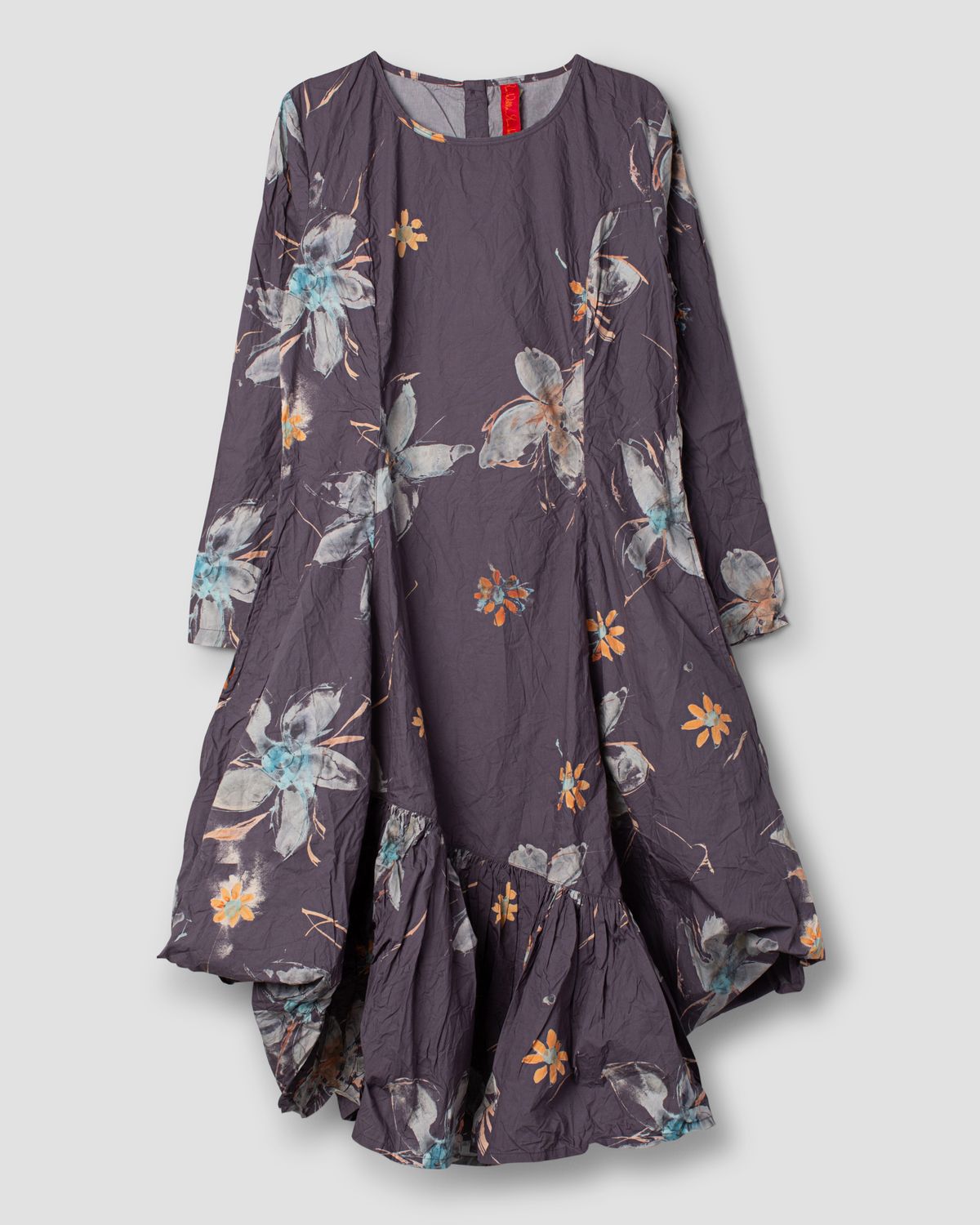 Robe Elisabeth 55923