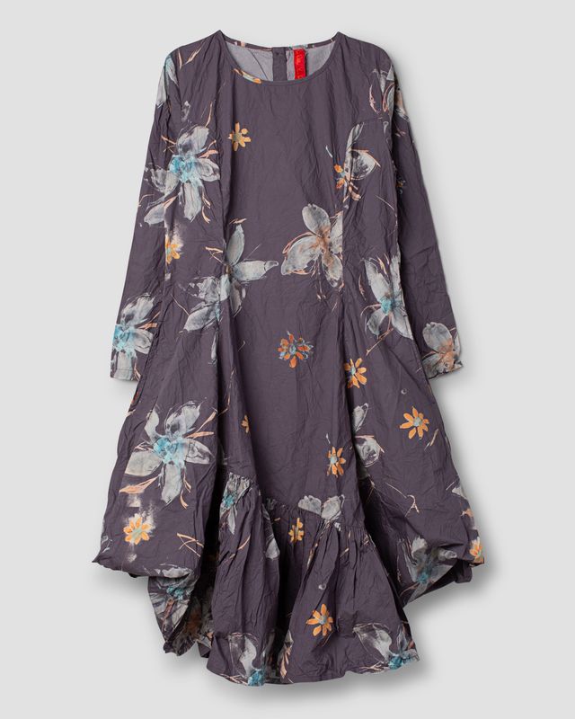 Robe Elisabeth 55923 Robe Elisabeth 55923