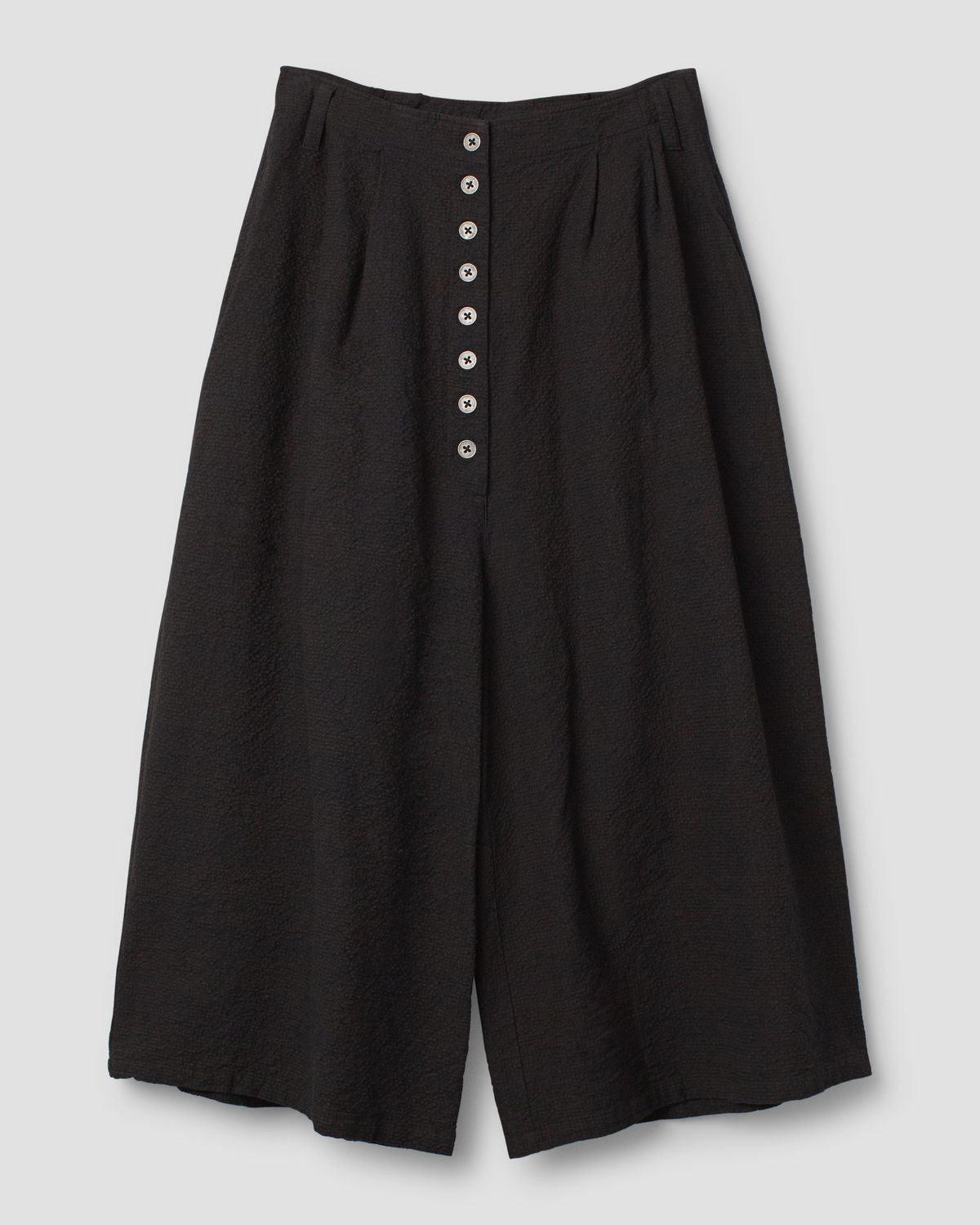 Pantalon Bim 11434 large black Pantalon Bim 11434 large black