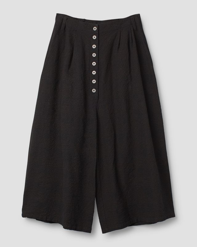 Pantalon Bim 11434 large black Pantalon Bim 11434 large black