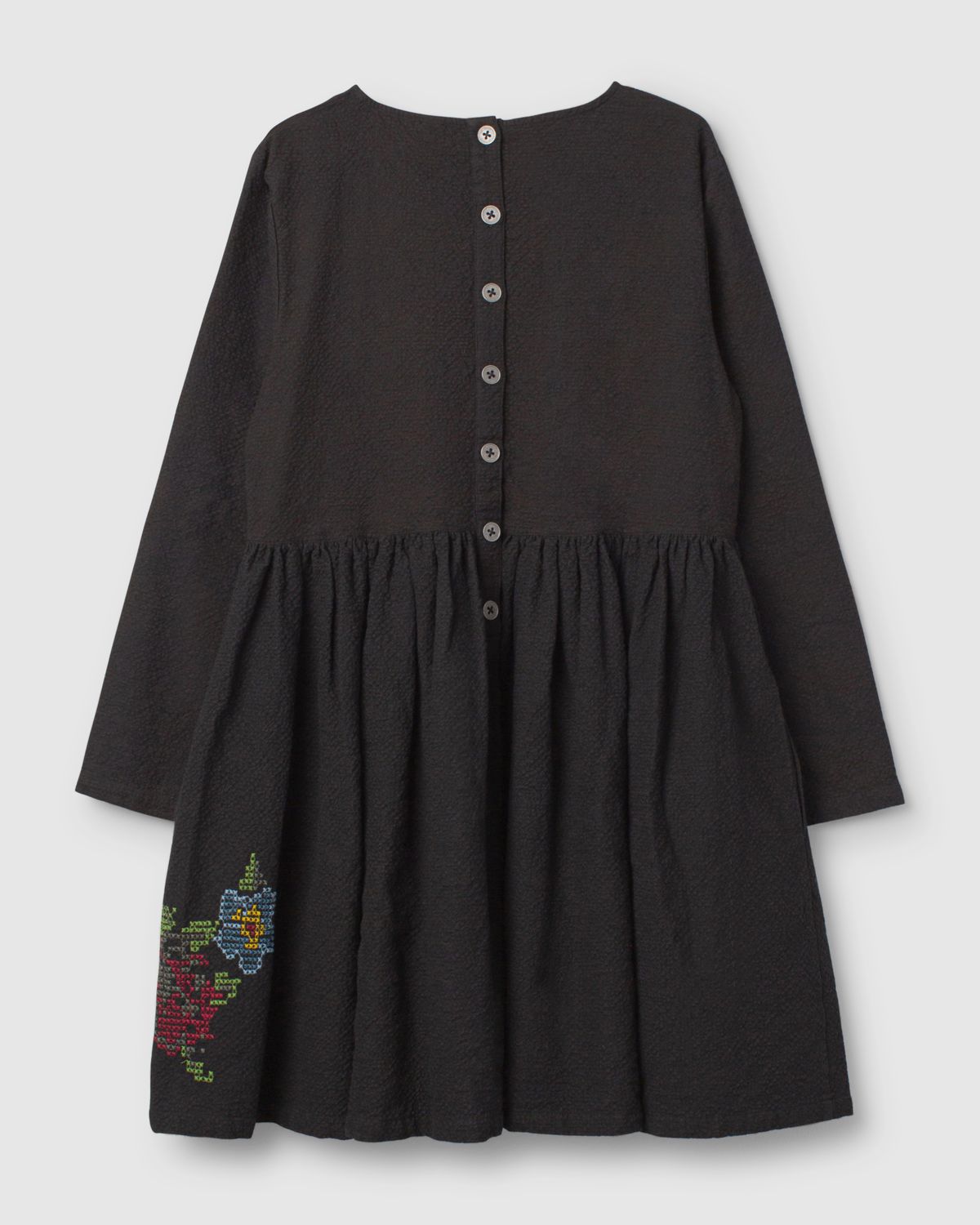 Tunique Leonora  44176 Black