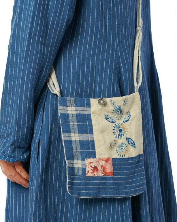 °*DERNIERE PIECE  Sac 77502 -40%