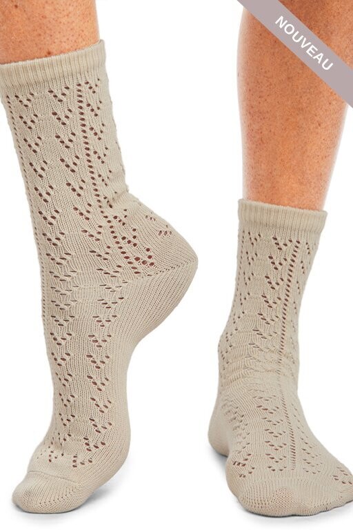 Chaussettes 77826 -50%