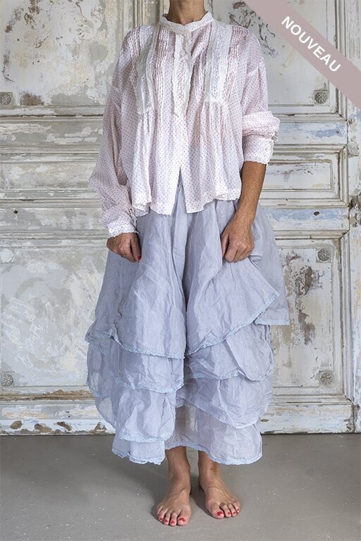 °*DERNIERE PIECE     Chemise Owen tS  -40%