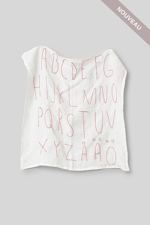 °Kerchief  Gullan 77554 -40%