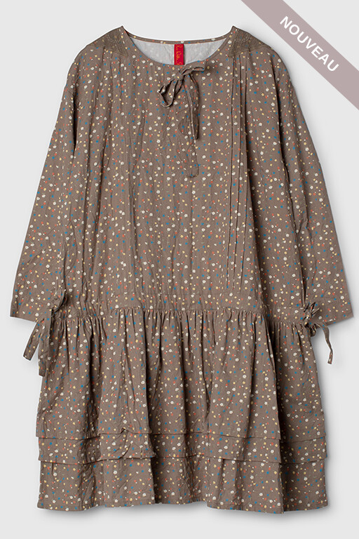 °Tunique 44923 Bell -50%