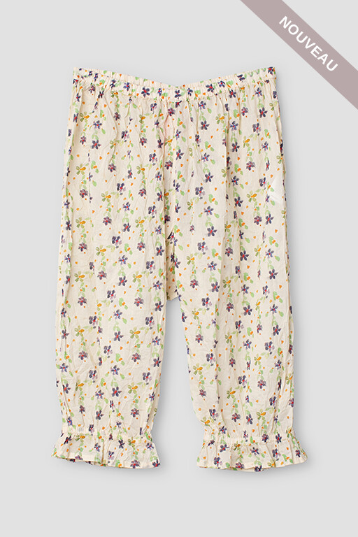 *DERNIERE PIECE   Panty Momo 11402 TXS -40%