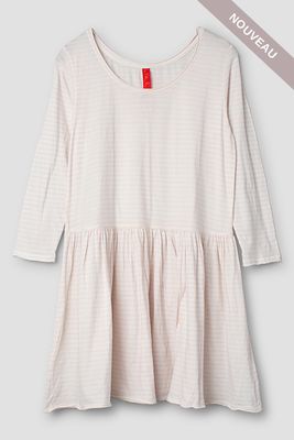 Tunique  Debora Pink 44974 -40%