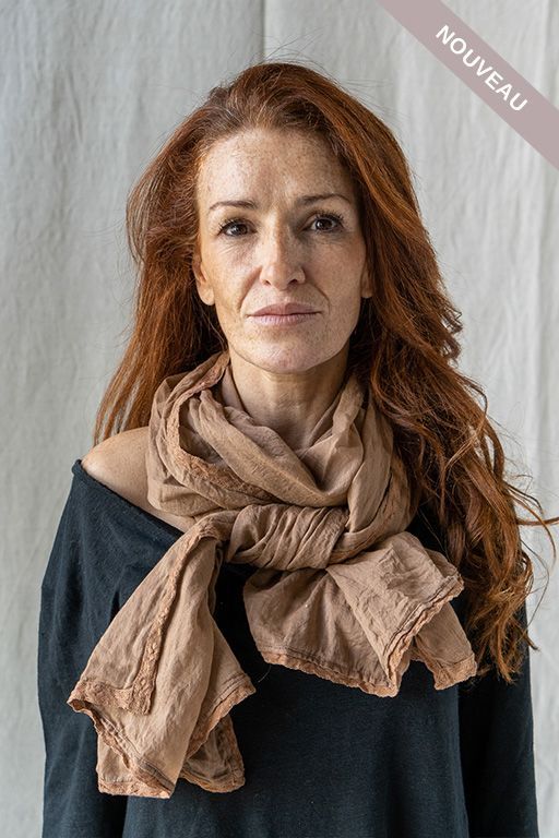 °Pauline uni macaron -50%