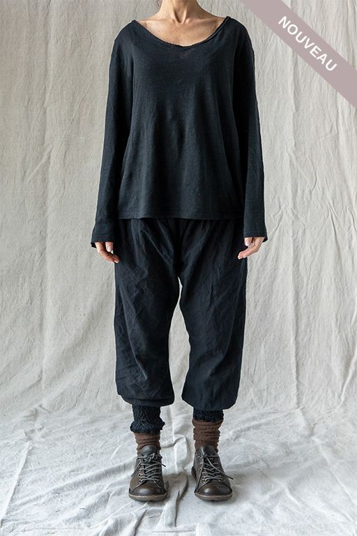Noé Noir -50%