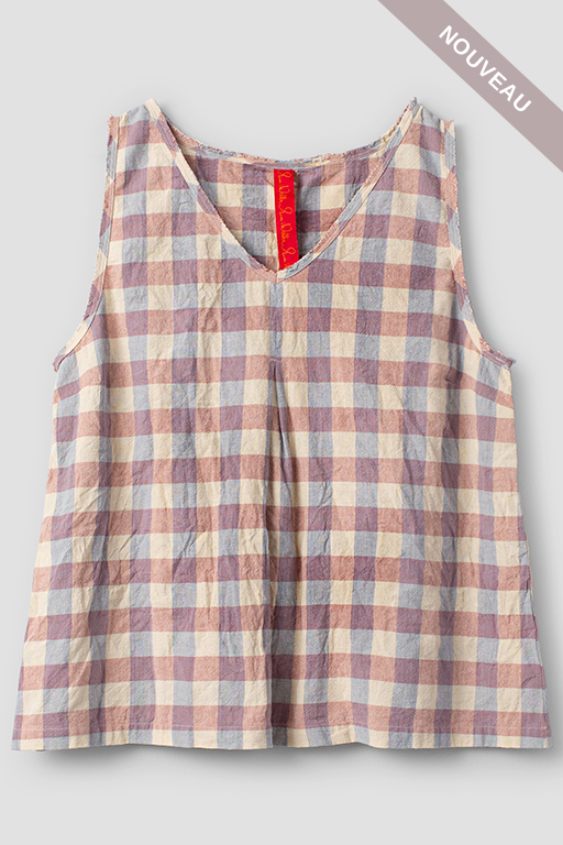 °Top Lykke 33396 -40%