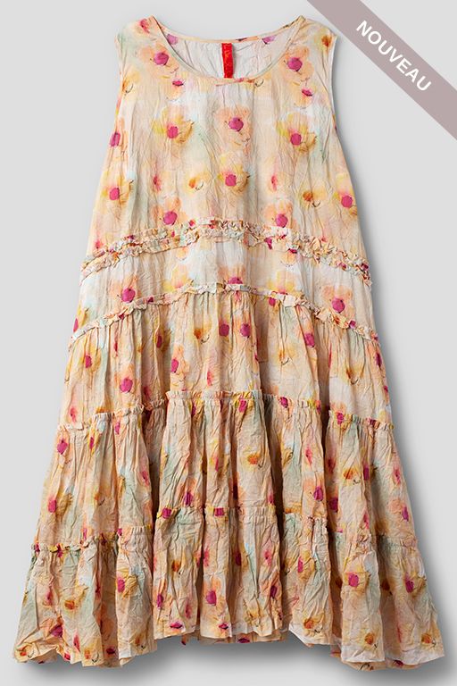 Robe Maud 55893 -30%