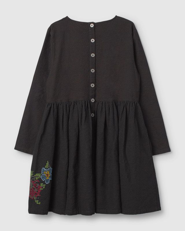 Tunique Leonora  44176 Black -50%