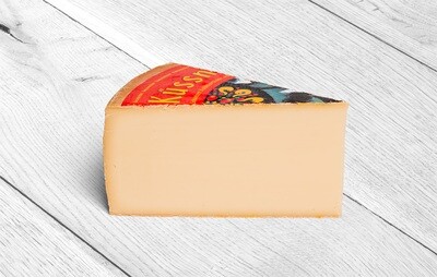 Küssnachter Nature Käse - laktosefrei (200g / 500g)