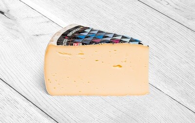 Küssnachter Fantastico Käse - laktosefrei (200g / 500g)