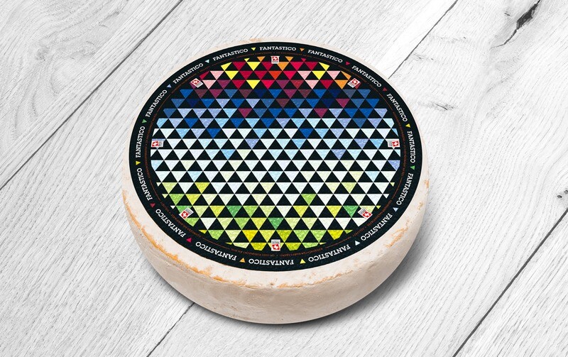 Küssnachter Fantastico Käse - laktosefrei (200g / 500g)