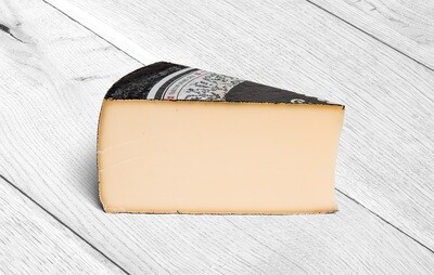 Küssnachter Tradition Grand Cru Käse - laktosefrei (200g / 500g)