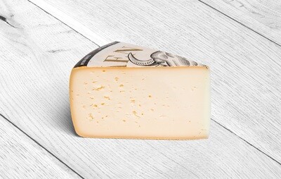 Küssnachter BIO Mythen Büffel Käse - laktosefrei (200g / 500g)
