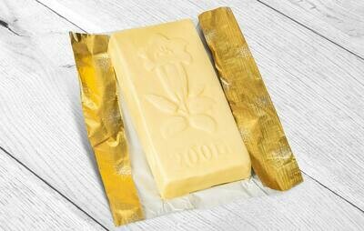 Käserei Butter (200g)