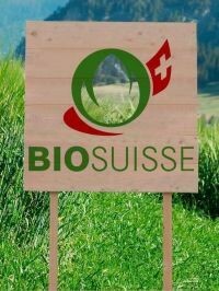 Bio Produkte