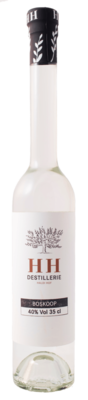 BIO Boskoop Edelbrand (35cl / 40% Vol)