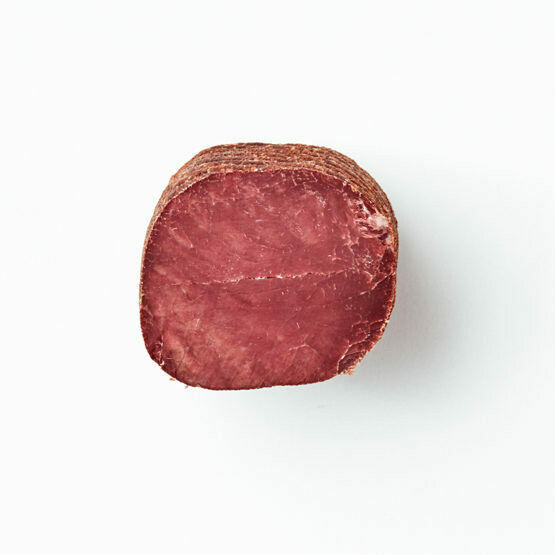 BIO Mostbröckli (ca. 180 - 200g)