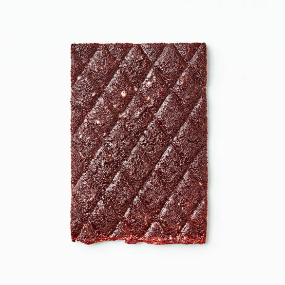 BIO Mohntafel (ca. 140-150g) - Saisonal