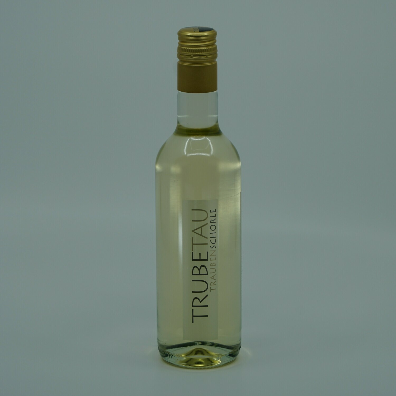 TRUBETAU Weiss (50cl, alkoholfrei)