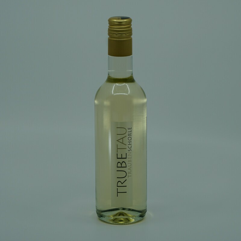 TRUBETAU Weiss (50cl, alkoholfrei)